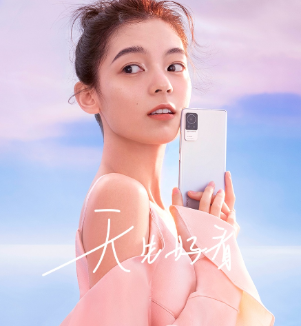 摄影小米玩手机游戏怎么设置_小米手机摄影怎么玩游戏_摄影小米玩手机游戏软件