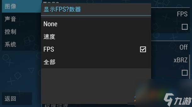 手机怎么下游戏_手机内存2g下游戏不够_手机怎么下pc游戏下载