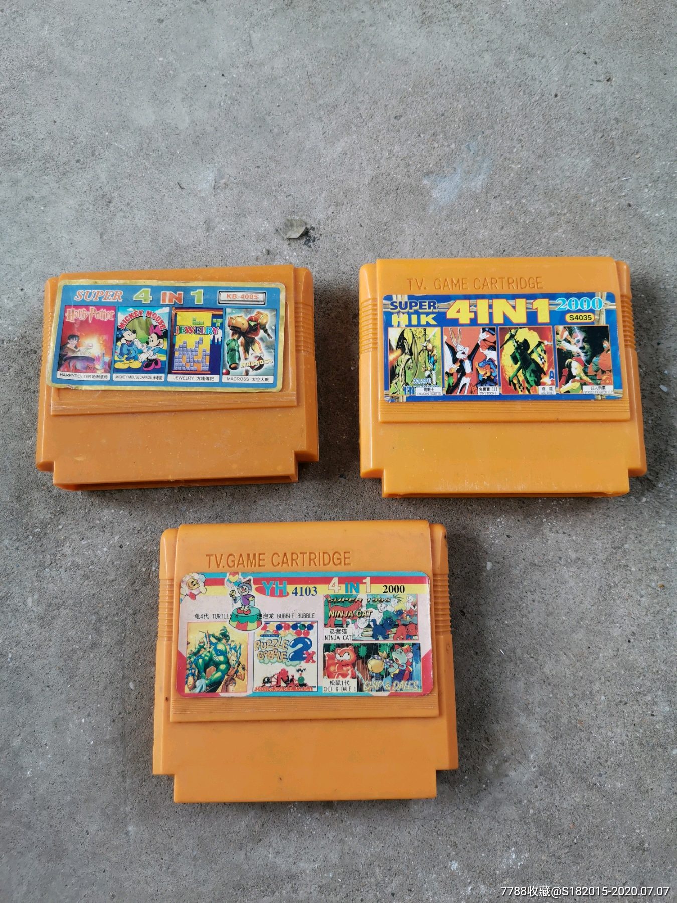 修卡槽大概要多久_游戏手机卡槽坏了能修吗_修理卡槽多少钱