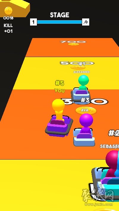 修卡槽大概要多久_游戏手机卡槽坏了能修吗_修理卡槽多少钱