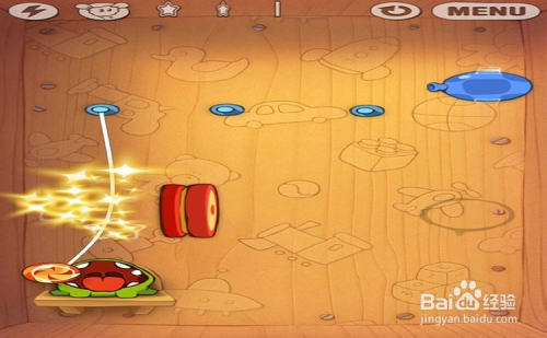 游戏手机卡槽坏了能修吗_修卡槽大概要多久_修理卡槽多少钱