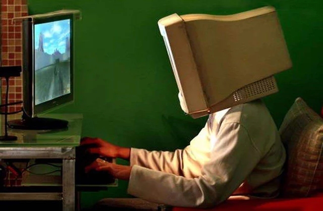 跳手机游戏_手机弹跳游戏_手机小游戏跳一跳