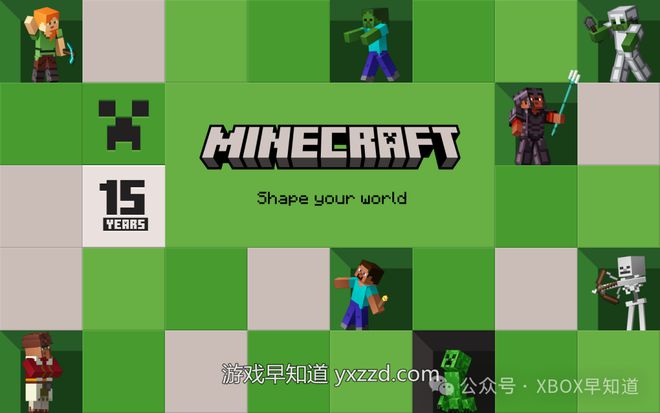 下载手机版游戏玩我的世界_世界游戏大全51手机_世界游戏大全手机版