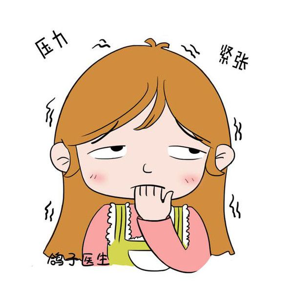 心慌玩手机游戏会怎么样_玩手机玩的心慌_玩手机游戏心慌