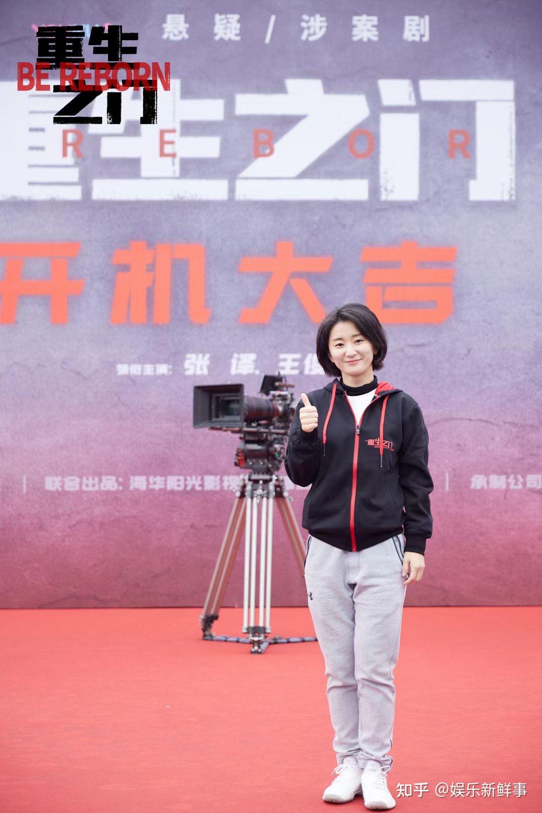 重生门小说免费阅读_重生门户_重生之门多少集