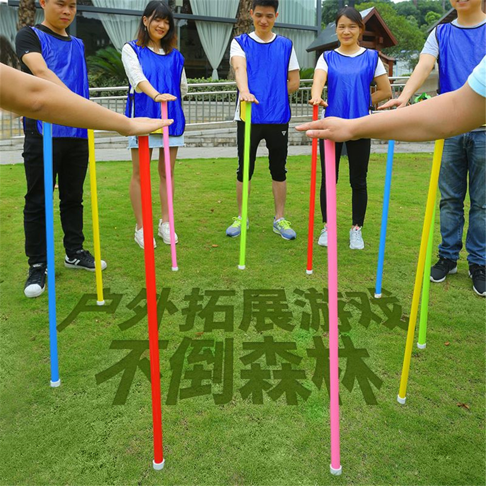团结行动安装下载_团结行动游戏手机下载_团结行动游戏最新破解版