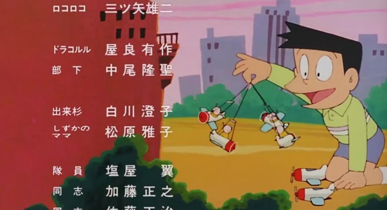 大雄的宇宙小战争_大雄宇宙小战争2021女主_宇宙战争大雄小说阅读