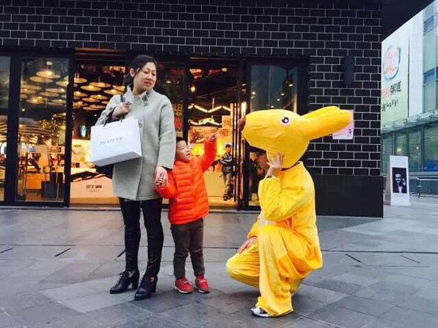 伊井野弥子第几话骨折_伊井野弥子_伊井野弥子日语发音