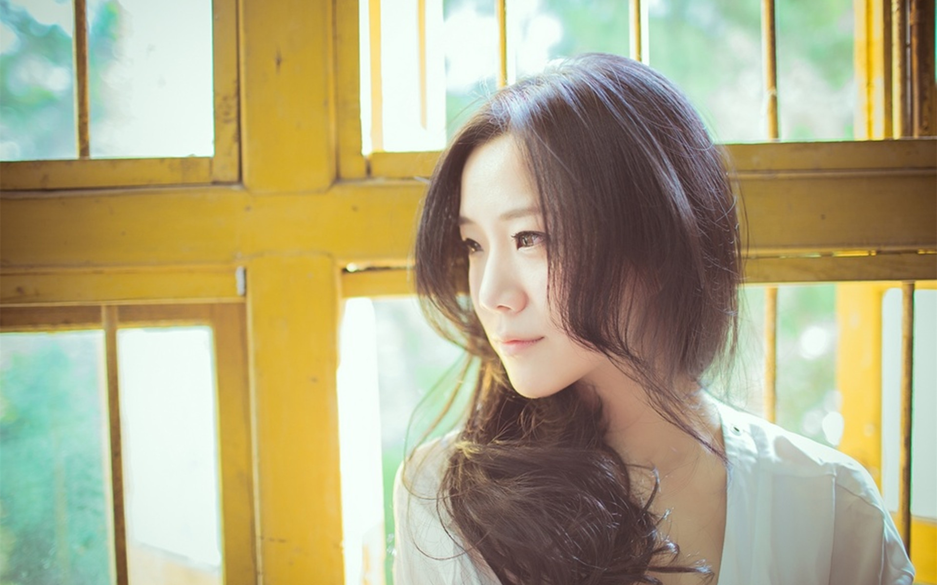 伊井野弥子日语发音_伊井野弥子_伊井野弥子第几话骨折