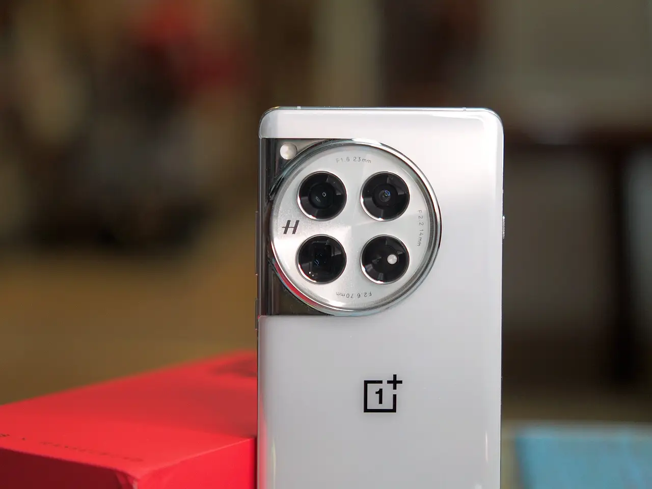 弹幕空间怎么互动_弹幕通知应用怎么添加_一加手机游戏空间弹幕通知