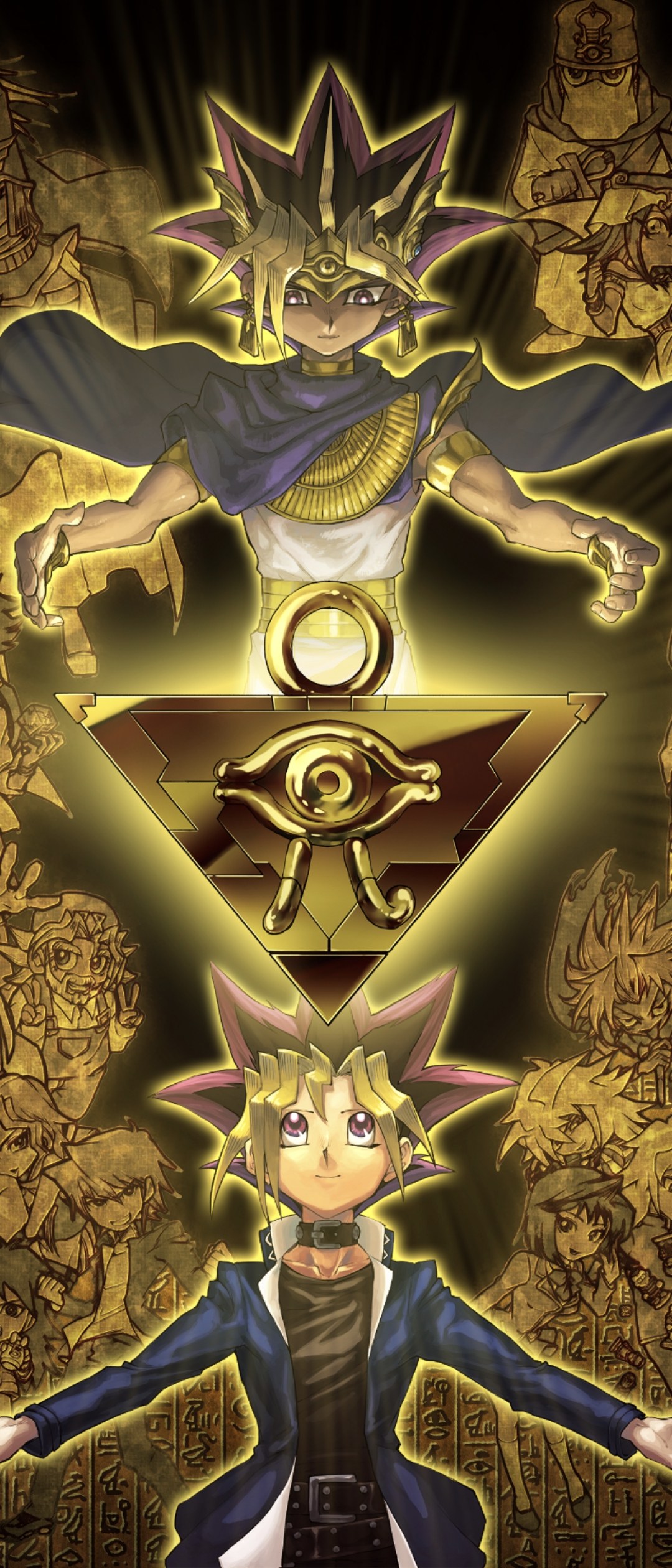 弹幕通知应用怎么添加_一加手机游戏空间弹幕通知_弹幕空间怎么互动