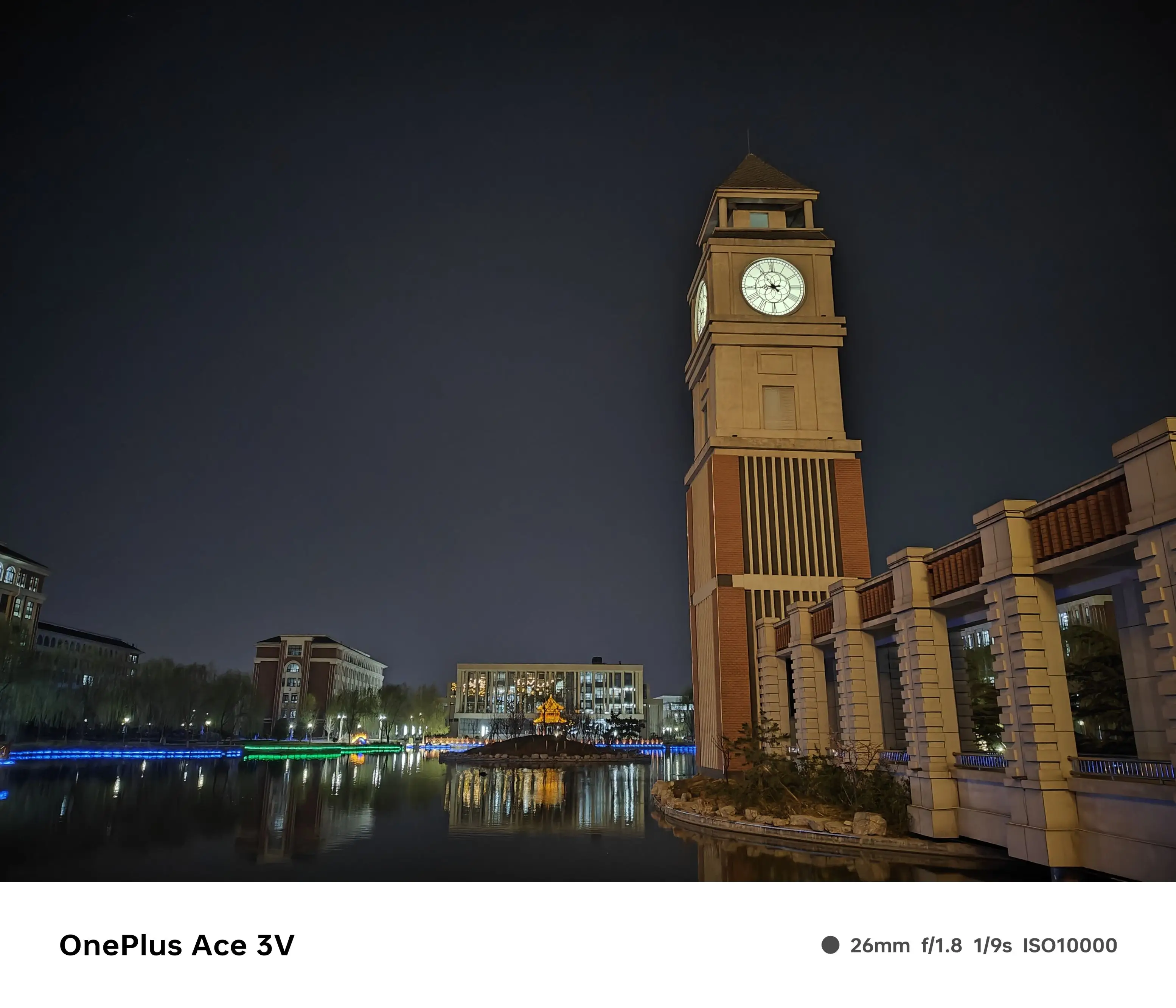 弹幕通知应用怎么添加_一加手机游戏空间弹幕通知_弹幕空间怎么互动