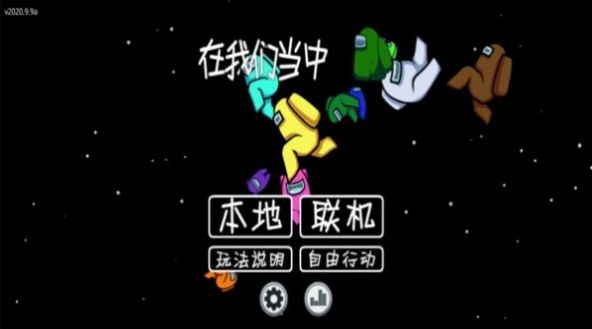 解说的游戏_解说平台手机游戏大全_游戏解说平台手机