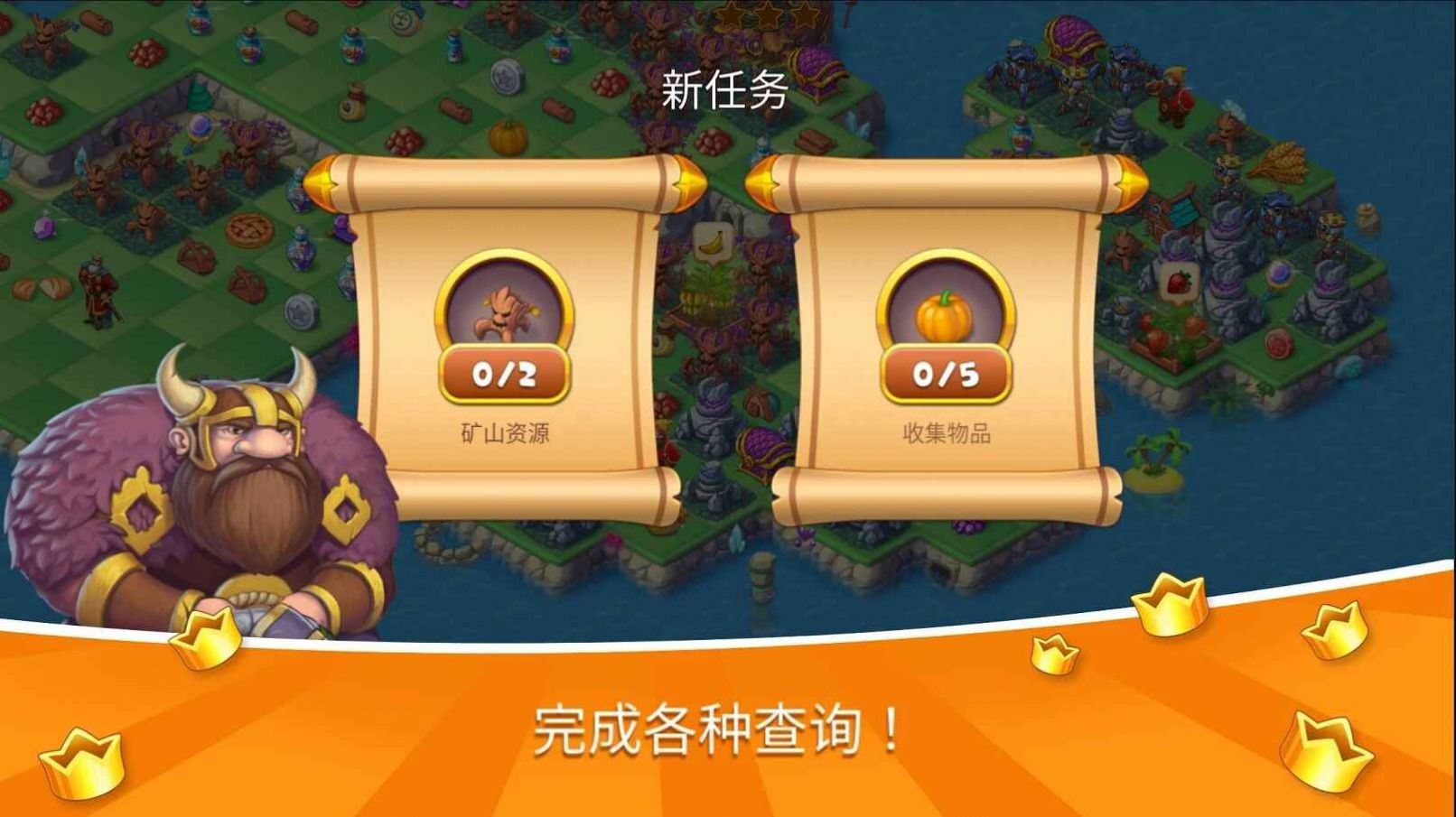 游戏分身如何连接手机_手机分身玩游戏_分身连接手机游戏怎么弄