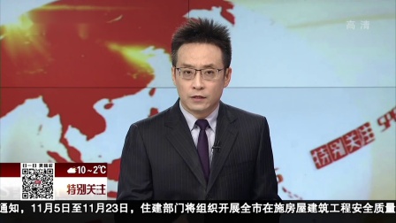 胡桃夹子和四个王国教育意义_胡桃夹子和四个王国_胡桃夹子和四个王国背景音乐
