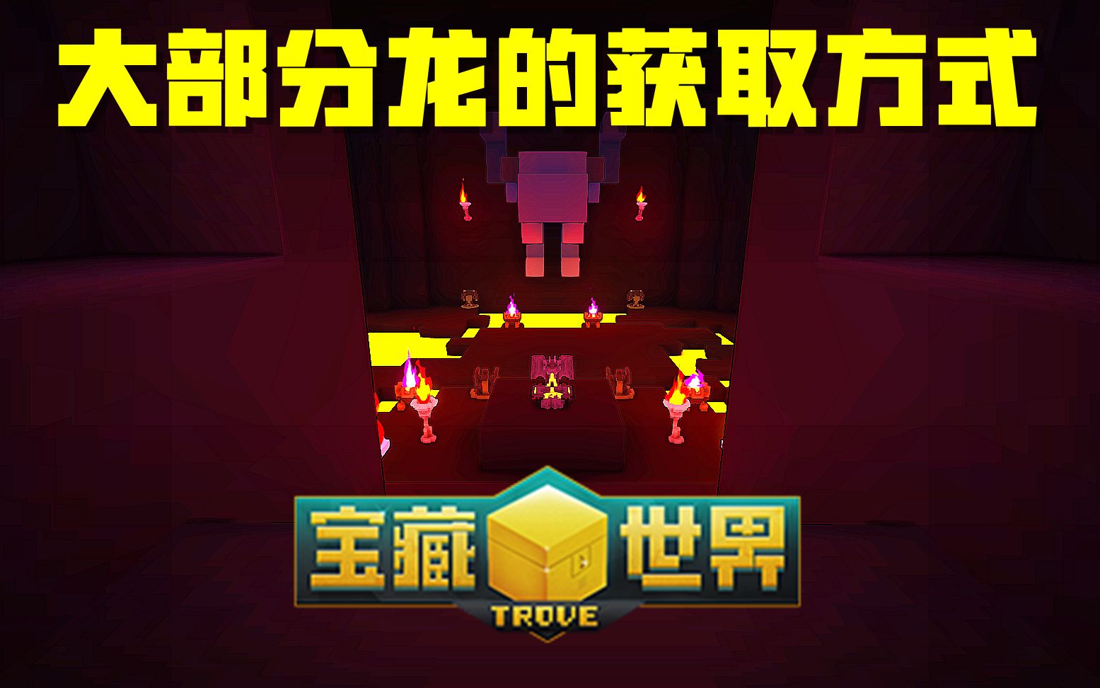 小蝌蚪下载_小蝌蚪下载_小蝌蚪下载