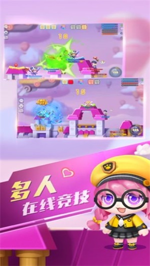 左右打的游戏_左右摇手机玩的游戏_一岁左右的手机游戏
