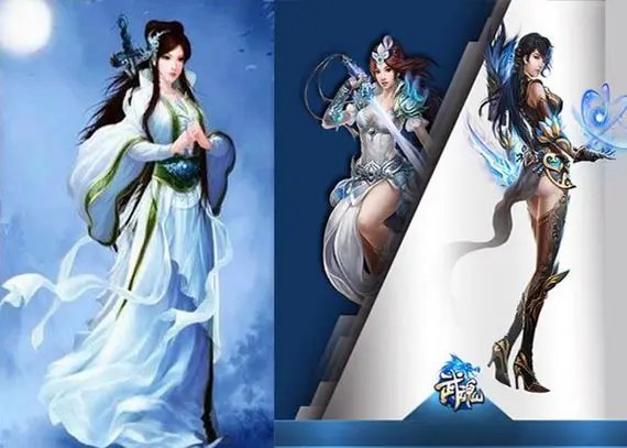 武魂网络游戏_武魂手机游戏_武魂手游下载
