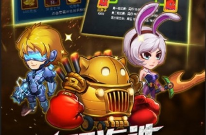 囧囧游戏2_囧游戏攻略_最囧手机游戏