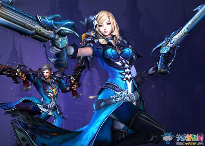 永恒女神手机游戏_dc永恒女神_goe永恒的女神