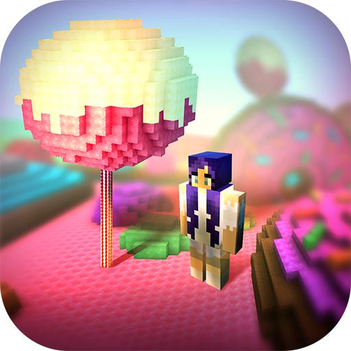 自创手机游戏软件_自创手机游戏app_手机自创游戏