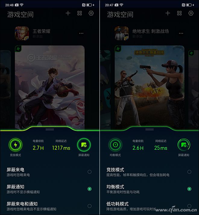 垃圾人玩垃圾游戏_玩垃圾游戏手机发烫_垃圾手机能玩什么游戏