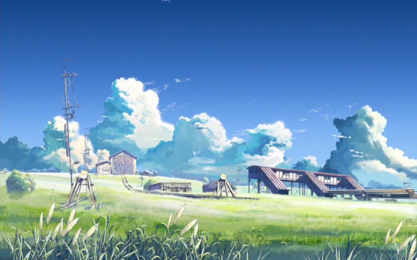 把视频设置成桌面的软件叫什么_视频桌面制作_手机桌面改造游戏视频下载