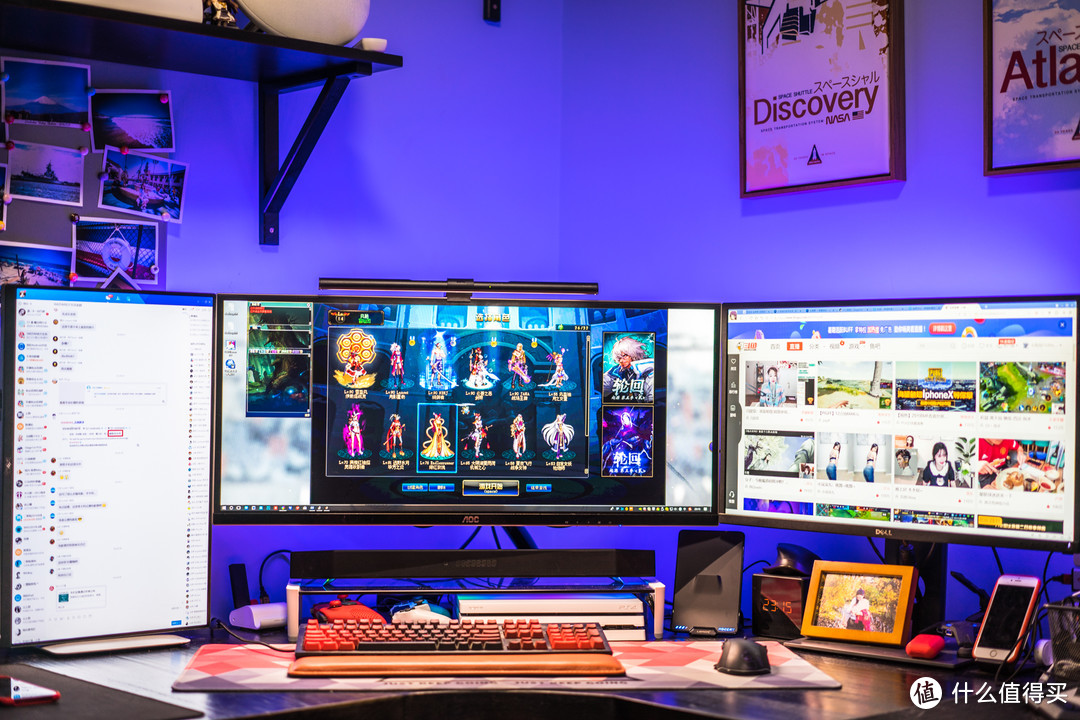 手机桌面改造游戏视频下载_视频桌面制作_把视频设置成桌面的软件叫什么