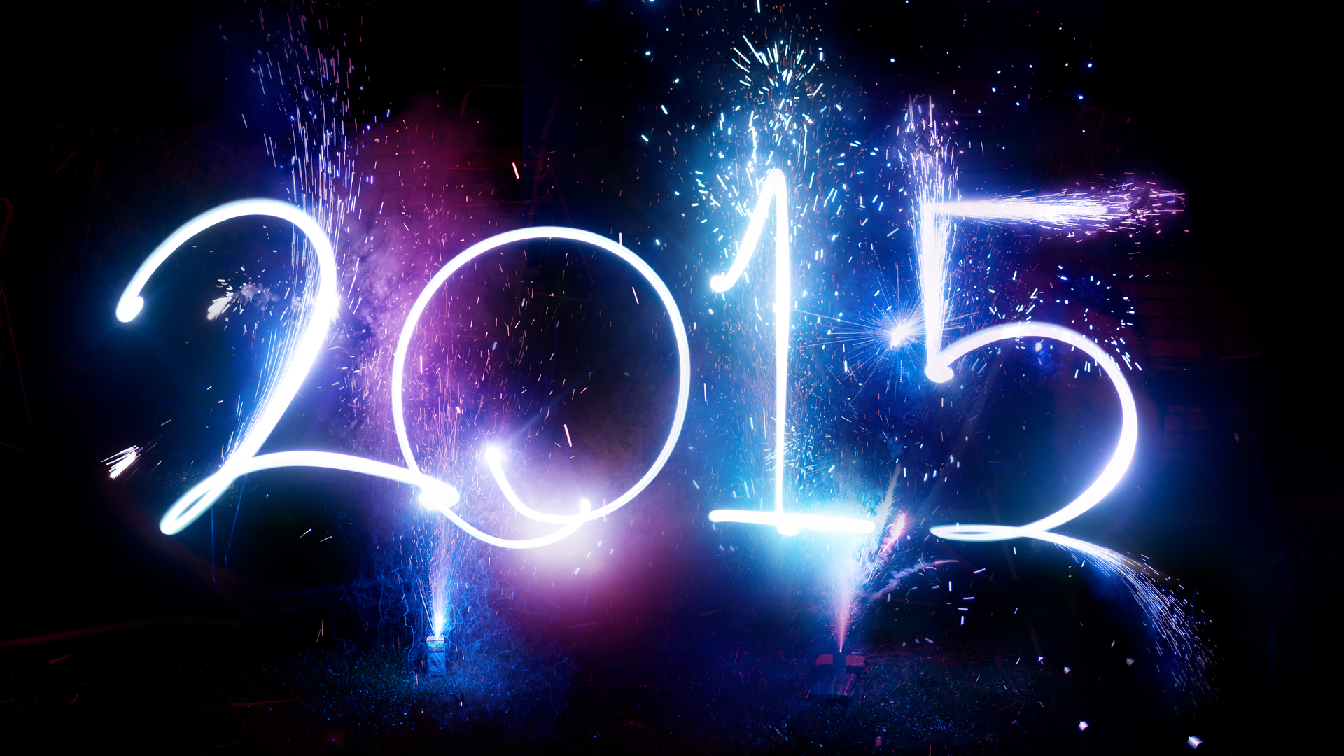 视频桌面制作_手机桌面改造游戏视频下载_把视频设置成桌面的软件叫什么