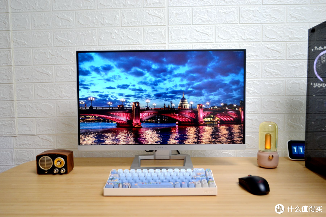 手机桌面改造游戏视频下载_视频桌面制作_把视频设置成桌面的软件叫什么