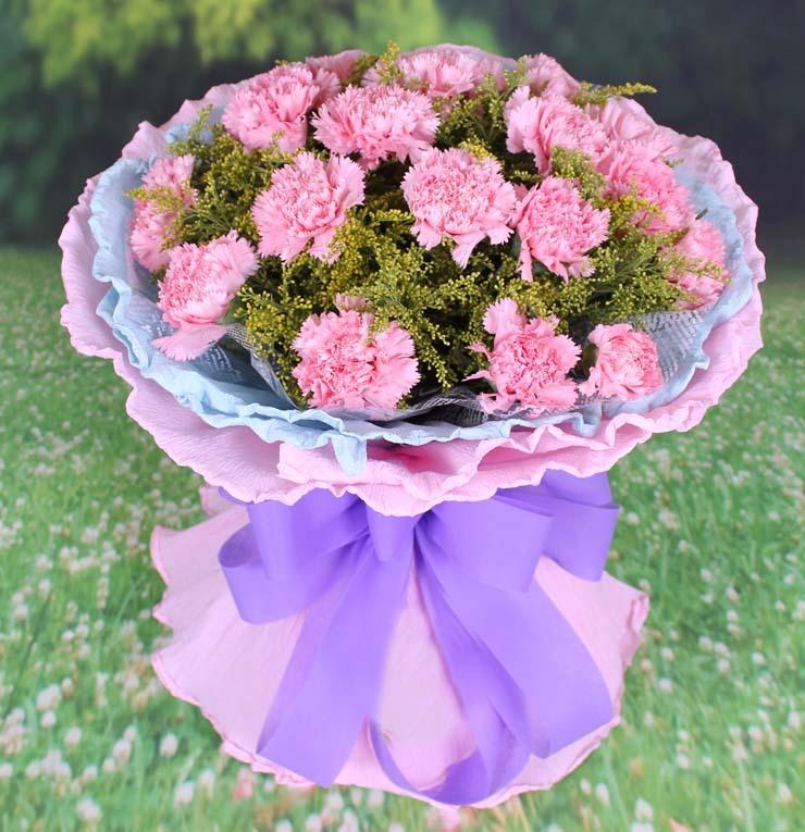 爷孙手机游戏_爷孙手机游戏怎么玩_爷孙手机游戏大全