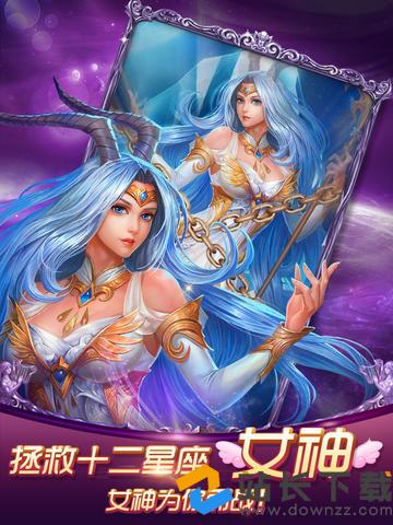 酷的游戏id女_最酷的游戏手机名字女_酷名字女手机游戏