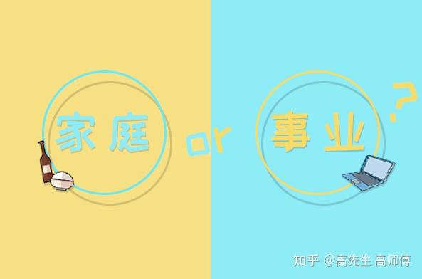 手机游戏脱坑怎么办_手游脱坑是什么意思_脱坑手机游戏
