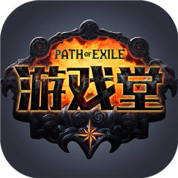 下载皮卡堂4399过家家游戏_游戏堂手机下载_手机弹弹堂下载