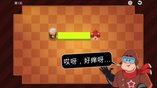 手机怎样设置下载游戏快_手机怎样设置下载游戏快_手机怎样设置下载游戏快