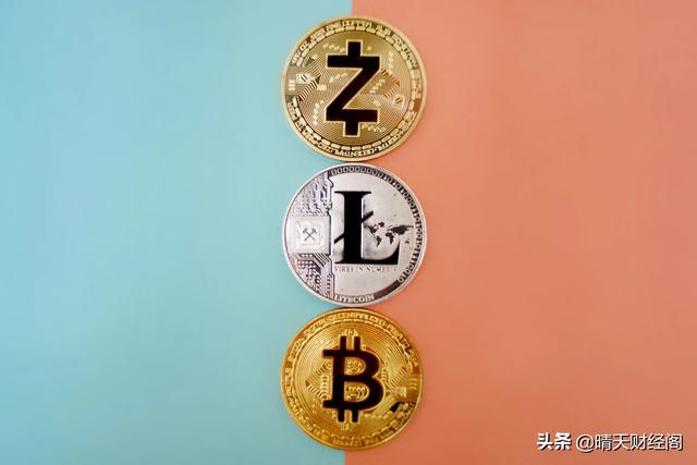 莱特币最新价格走势_莱特币走势图k线_莱特币走势分析
