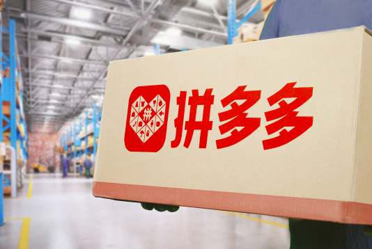 莱特币最新价格走势_莱特币走势图k线_莱特币走势分析