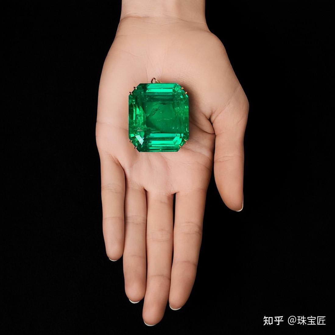 莱特币走势图k线_莱特币走势分析_莱特币最新价格走势