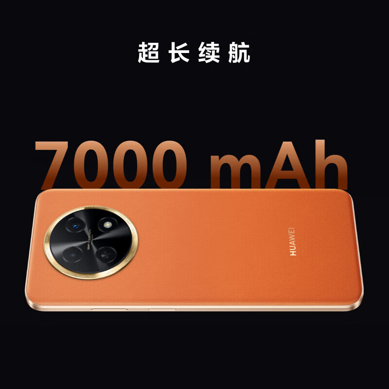 游戏手机哪款好而且便宜_便宜好的游戏手机_便宜的手机游戏