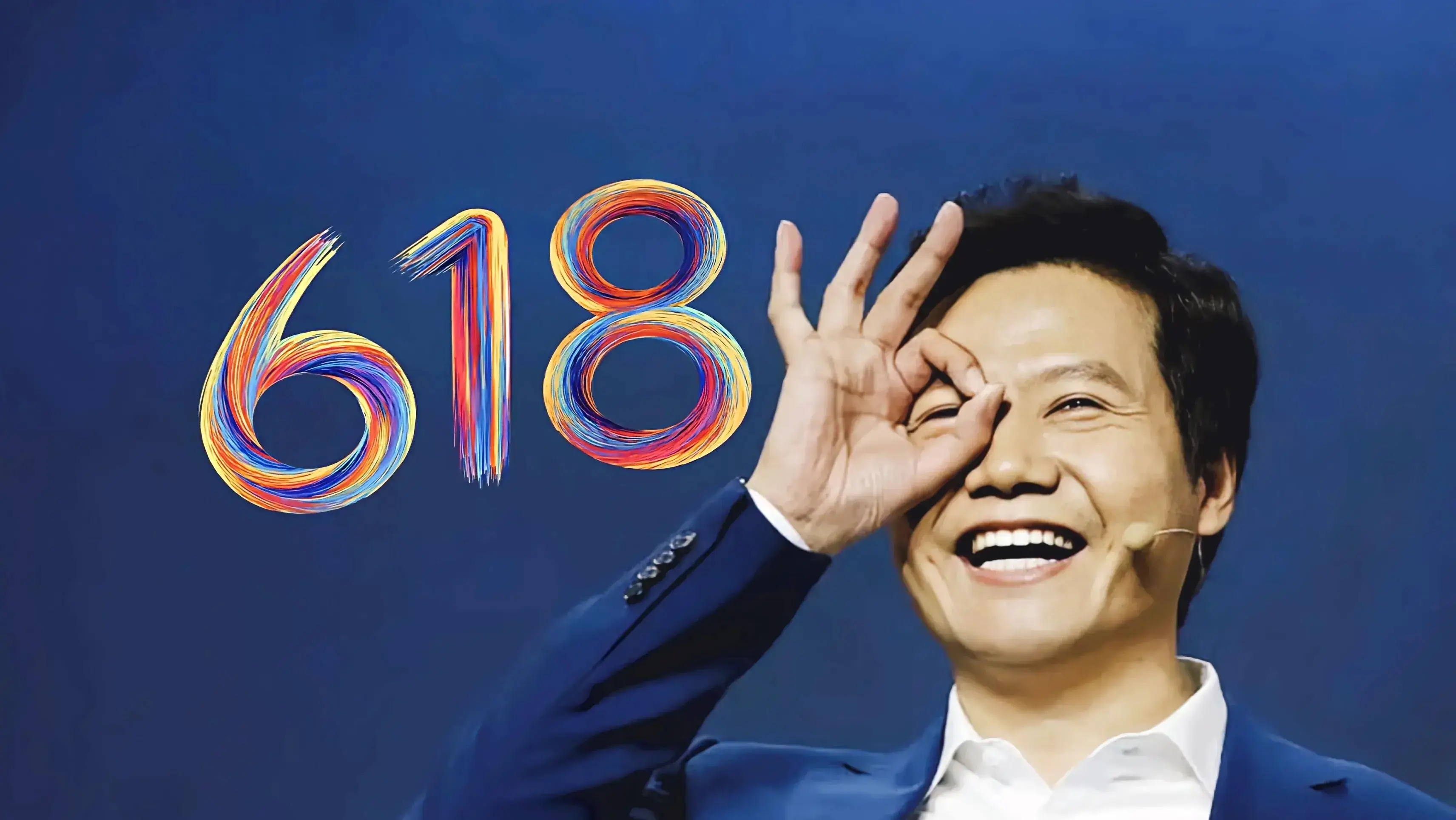 能小米玩手机游戏的平板_小米手机可以玩游戏_小米4手机能玩游戏吗吗