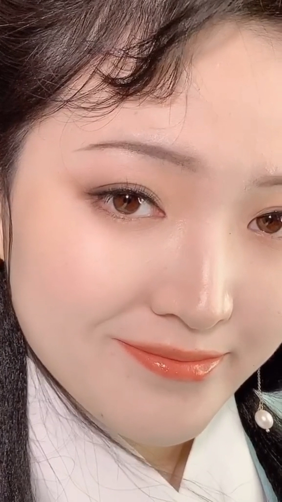 桥本怜奈_桥本怜奈_桥本怜奈