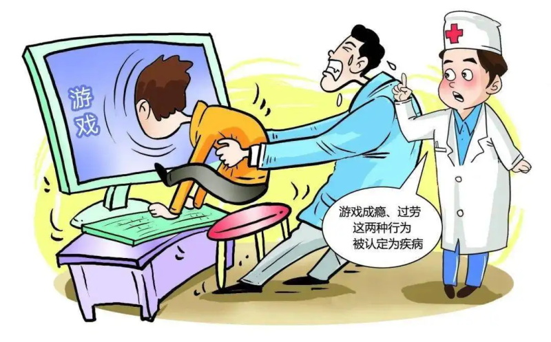 学渣打游戏_学渣手机游戏推荐_学渣手机游戏