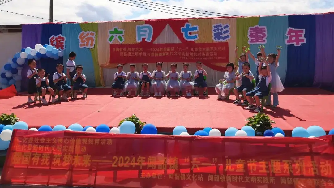 六一儿童节活动主题_六一儿童节主题活动策划方案_六一儿童节主题活动目标