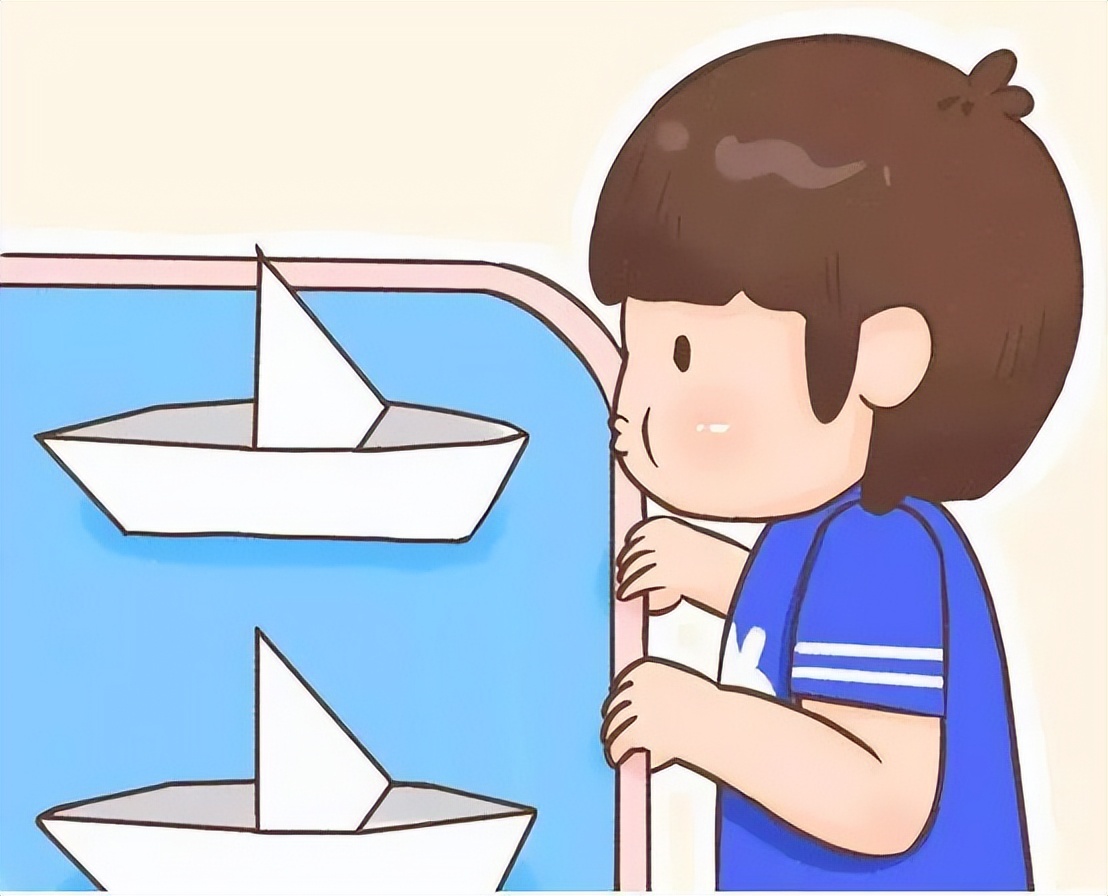 小孩一玩手机游戏腋下出汗_玩游戏腋窝出汗_小孩玩手机出汗怎么回事