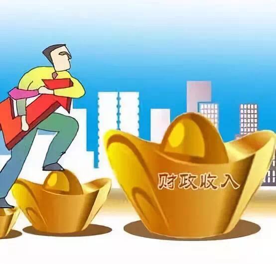 玩游戏腋窝出汗_小孩一玩手机游戏腋下出汗_小孩玩手机出汗怎么回事