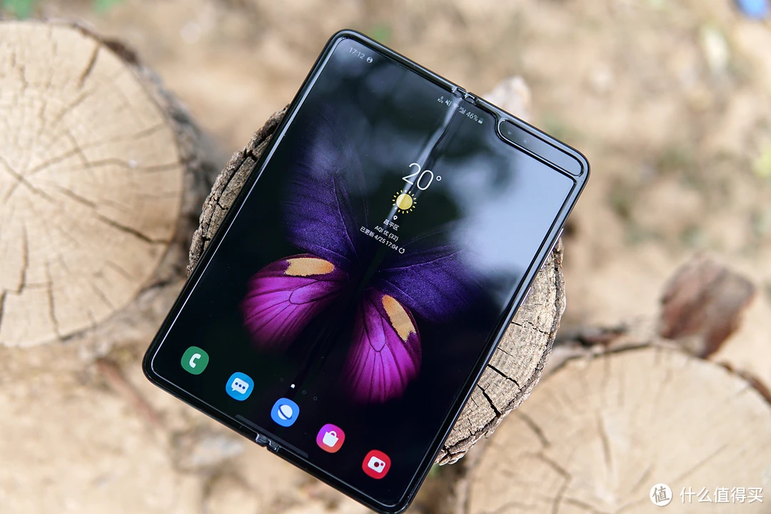 手机模型_v2手机_91手机助手安卓版手机版