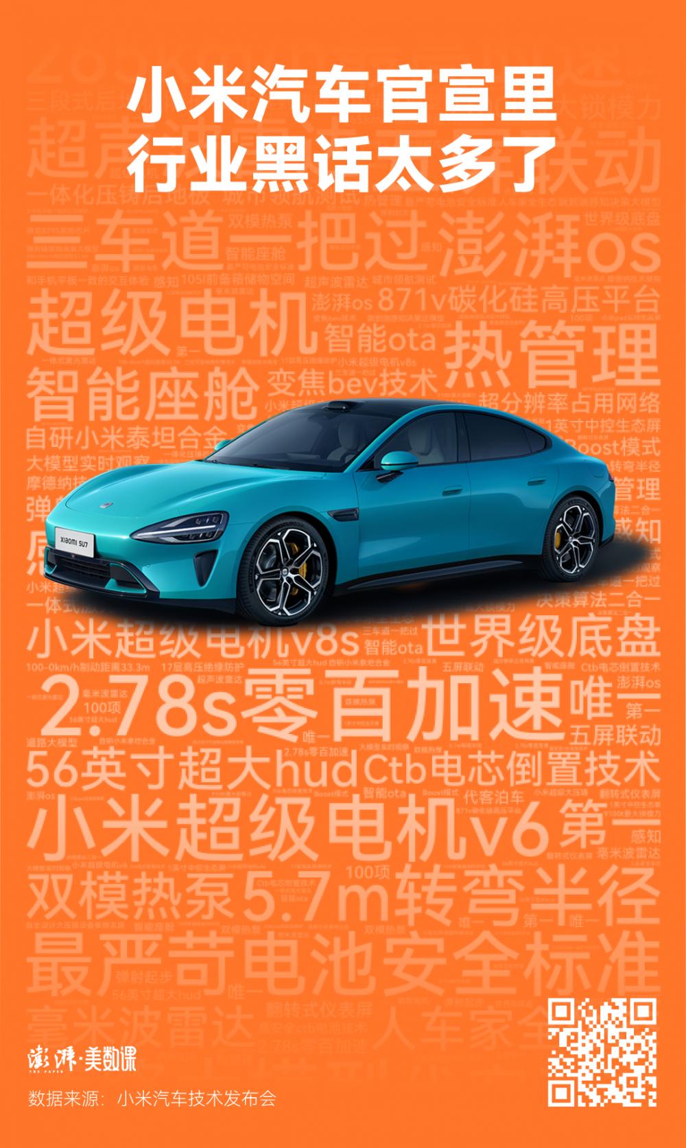 小米手机玩电脑游戏_小米手机游戏电脑什么模拟器_小米手机变电脑游戏了