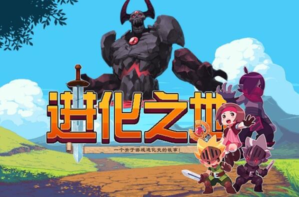 自由度超高的手机游戏推荐_自由度高耐玩的手机游戏_自由度高耐玩手机游戏推荐