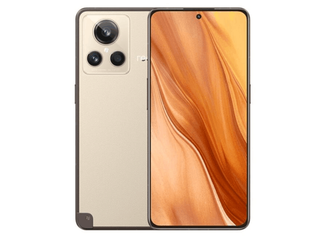 打游戏的手机需要什么配置_一般都用什么手机打游戏_打手机游戏用什么手机好