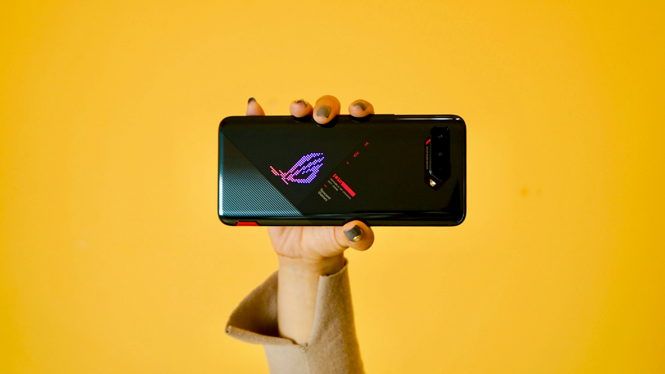 一般都用什么手机打游戏_打游戏的手机需要什么配置_打手机游戏用什么手机好